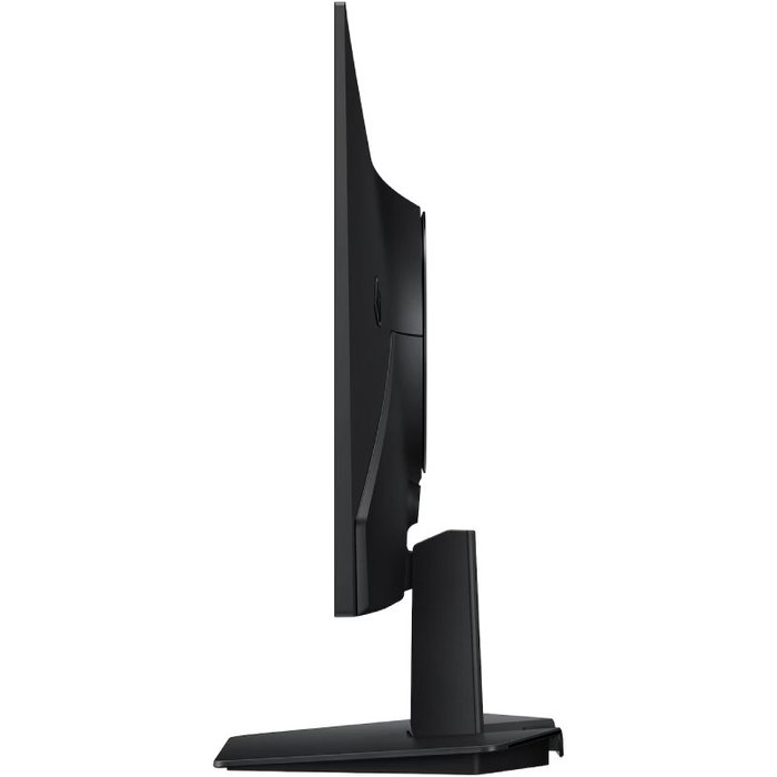 Samsung Odyssey G5 G50SF 27'' QD-OLED QHD 180Hz 0.03ms Negro